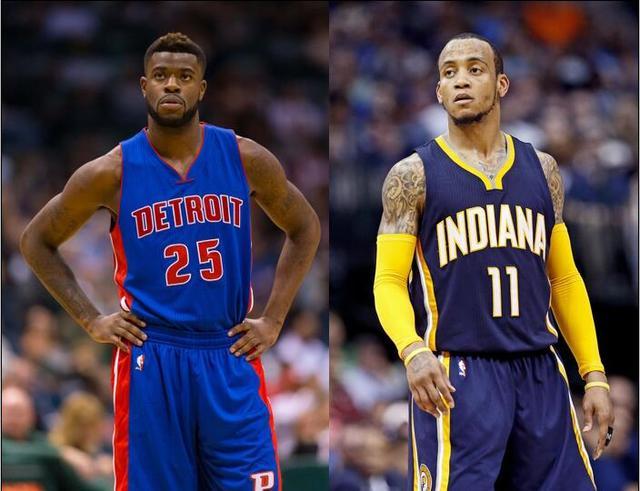 9年安东尼 9年安东尼