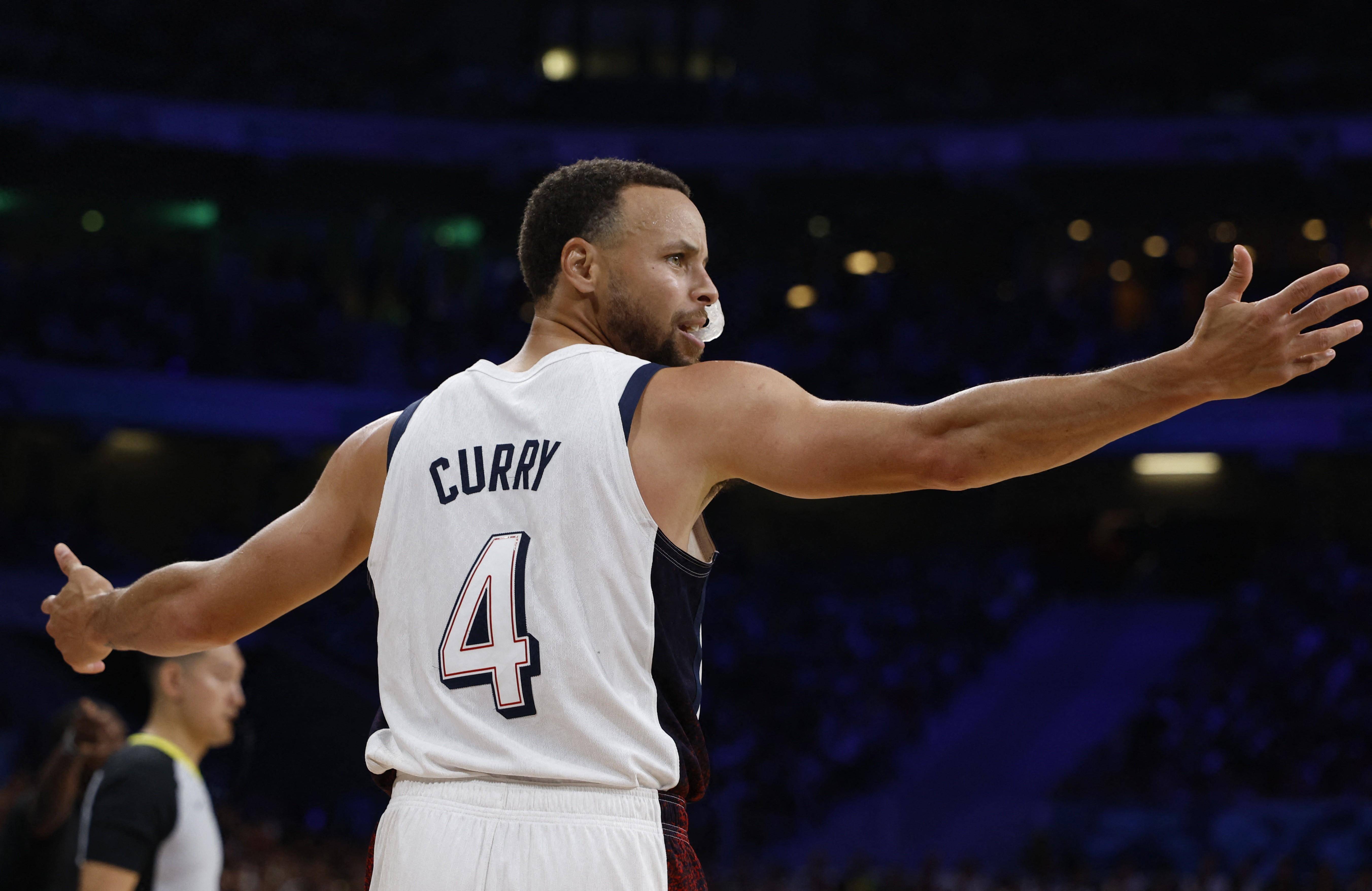 经历了罕见 经历了罕见