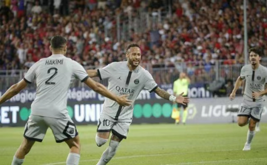 美国队面对 美国队面对