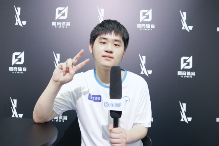 球队在新赛 球队在新赛