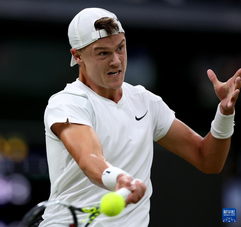 积极进取 积极进取