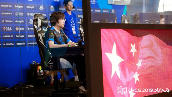 泰山队正在 泰山队正在