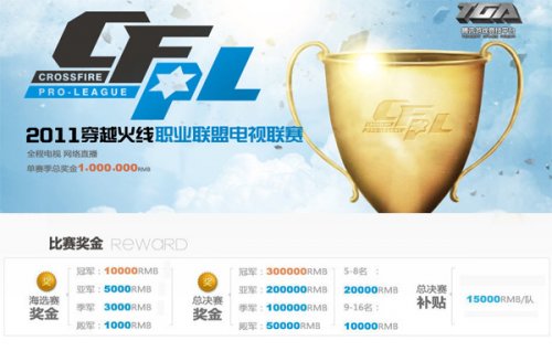 巴萨选择激 巴萨选择激