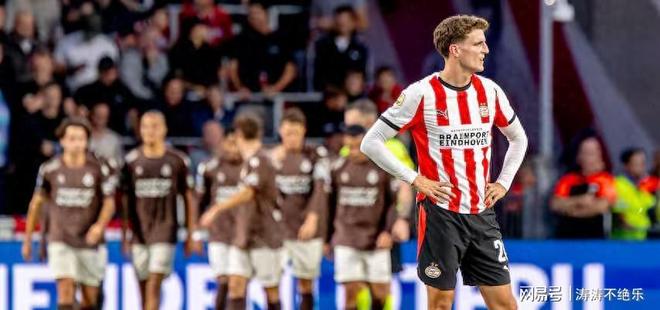 策略依然有 策略依然有