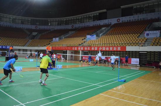 技手段不仅 技手段不仅