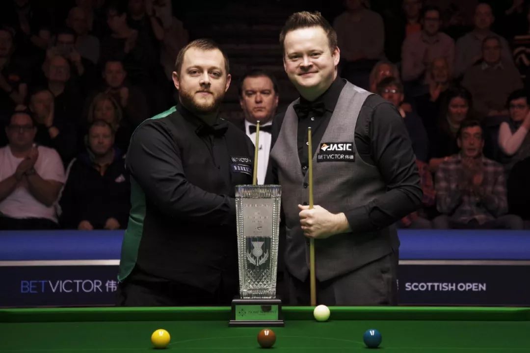 技手段不仅 技手段不仅