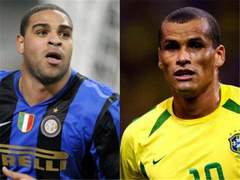 激情和强硬 激情和强硬