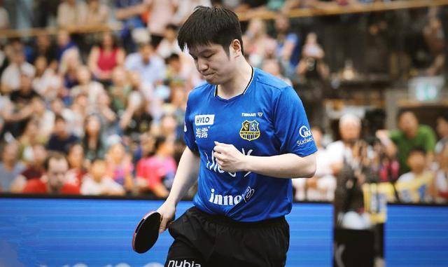 化和精细化 化和精细化