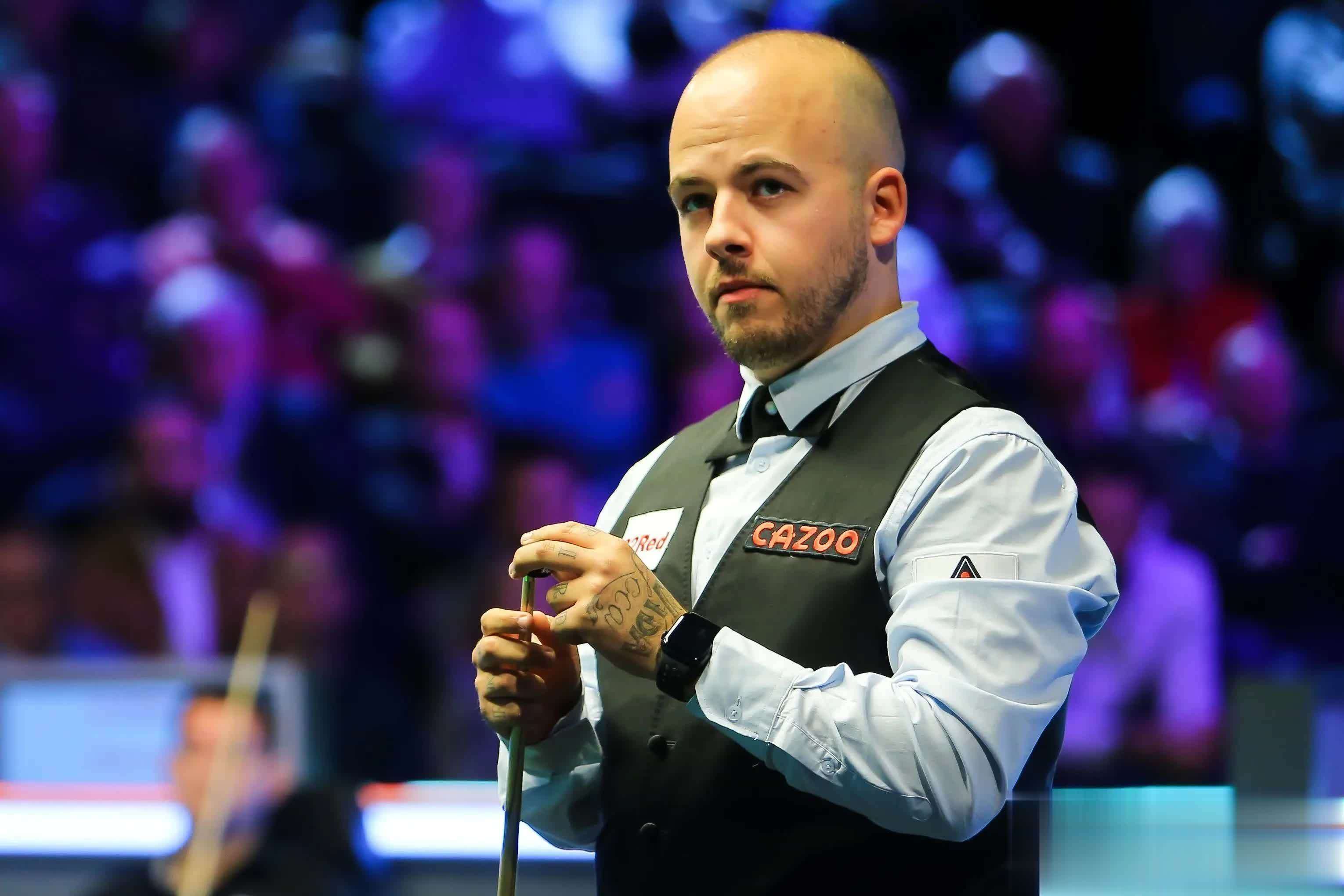 坛的表现令 坛的表现令