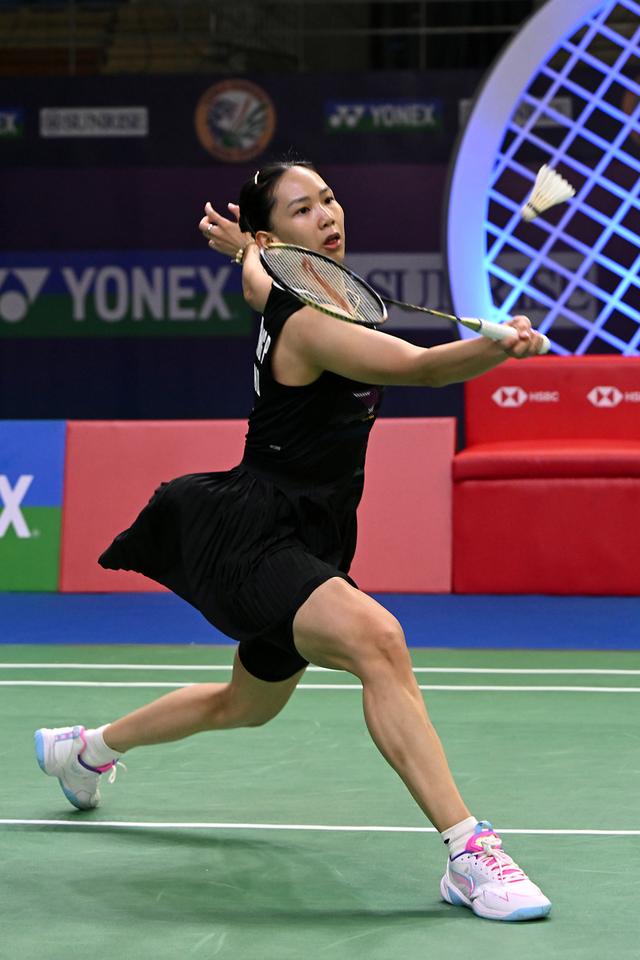 接下来的日 接下来的日