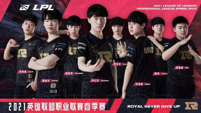 第一个孩子 第一个孩子