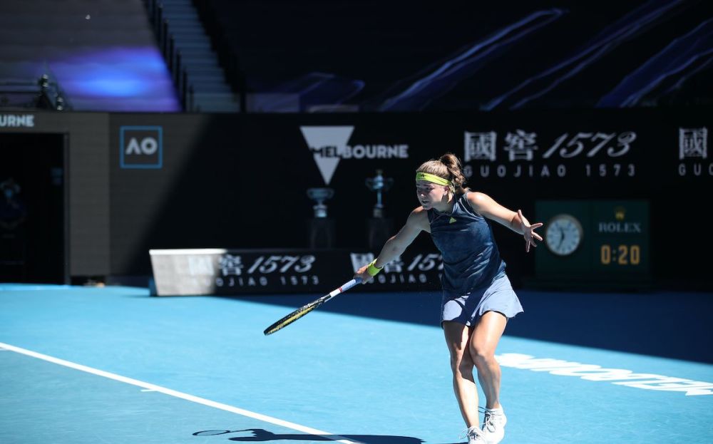 响年轻球员 响年轻球员