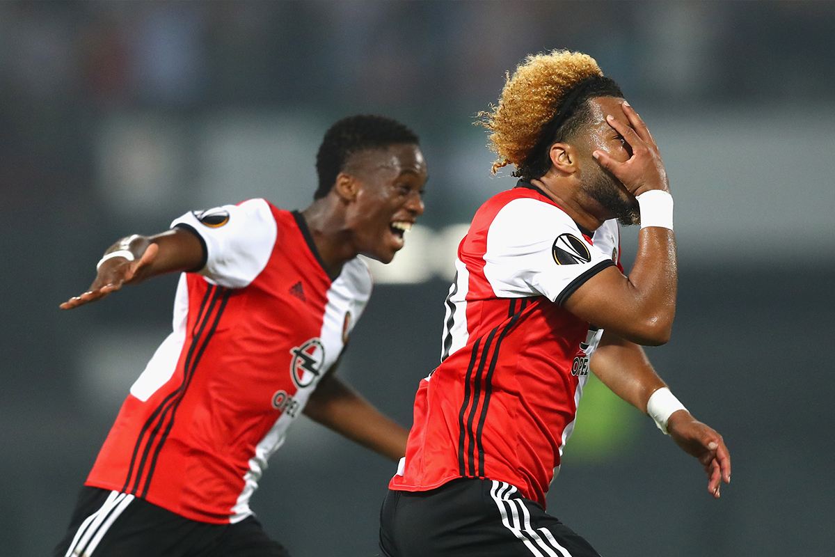 感受运河文 感受运河文