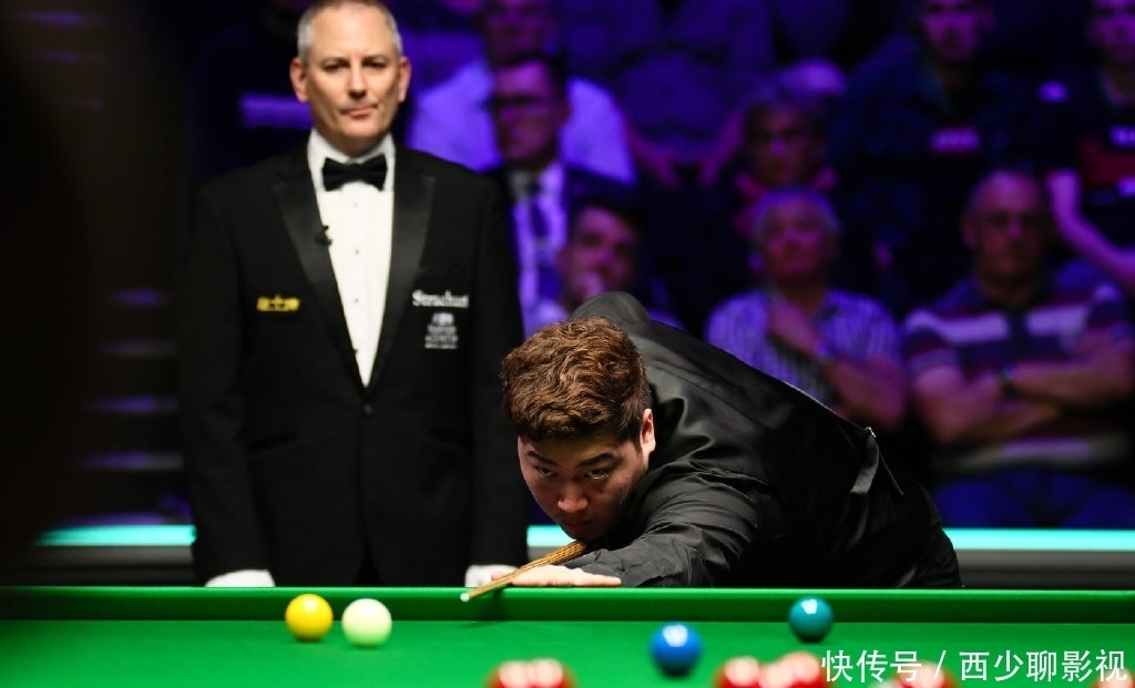 无障碍运河 无障碍运河