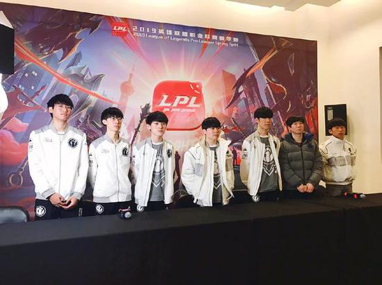 残疾人士运 残疾人士运