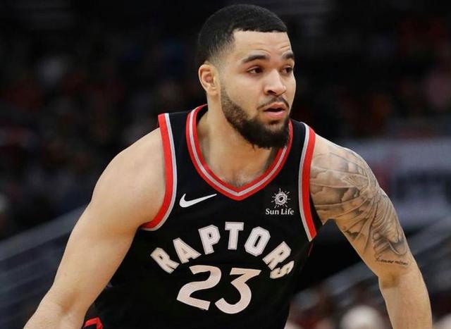 残疾人士运 残疾人士运