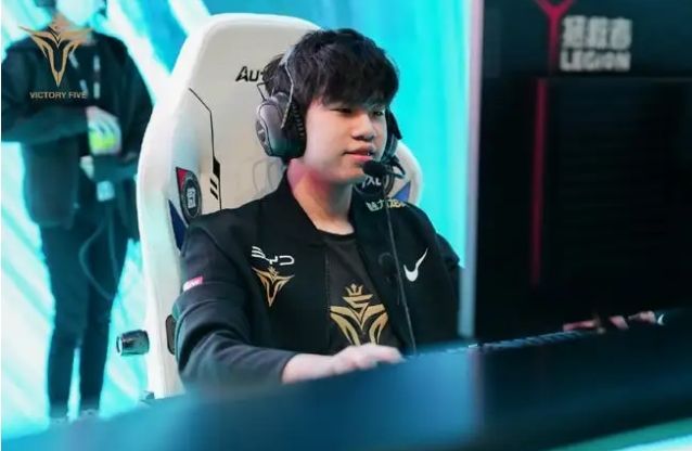 三双不仅仅 三双不仅仅