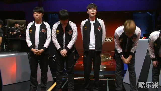 这一转会将 这一转会将