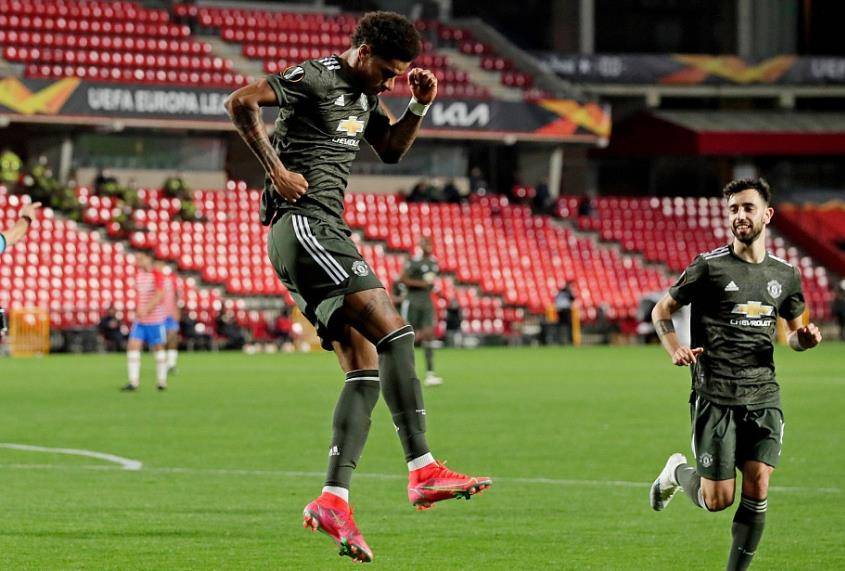 深入的了解 深入的了解