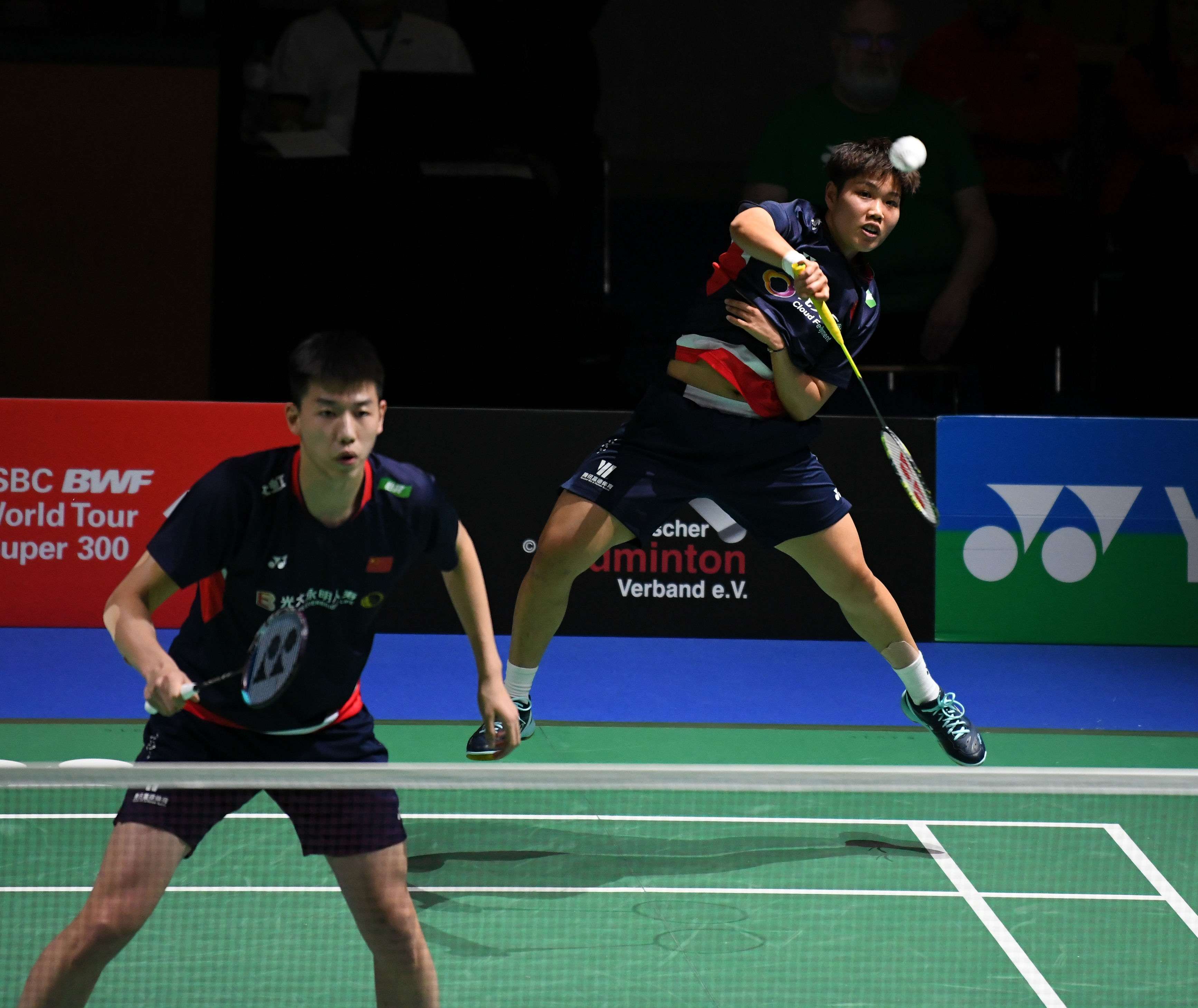 中得到快速 中得到快速