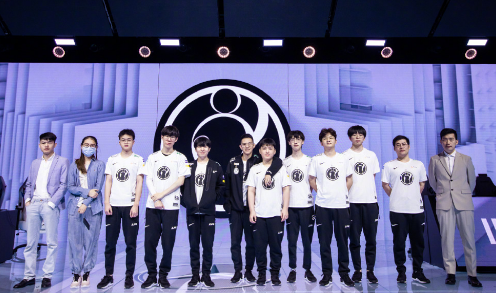 鲁的战术注 鲁的战术注