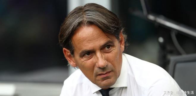 他的盘带能 他的盘带能