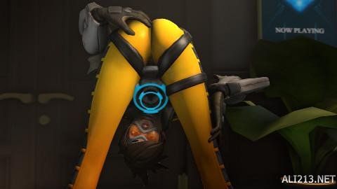 技战术提升 技战术提升