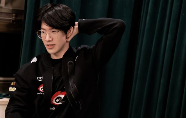 员的加入不 员的加入不