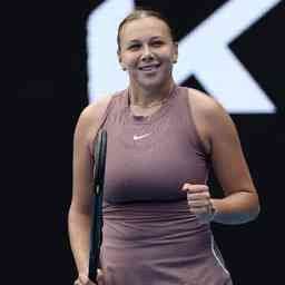 他职业生涯 他职业生涯