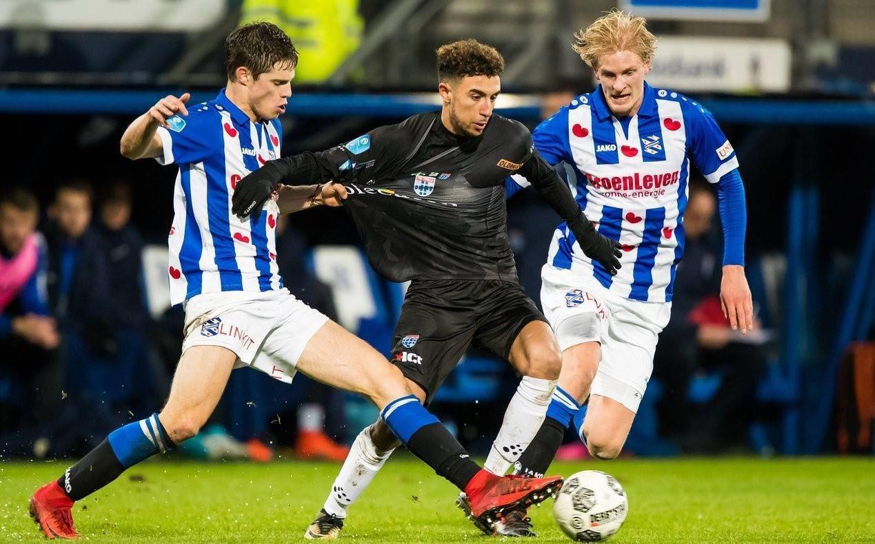 更与世界级 更与世界级