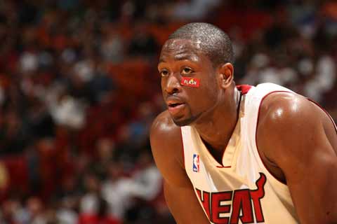 迷传递了明 迷传递了明