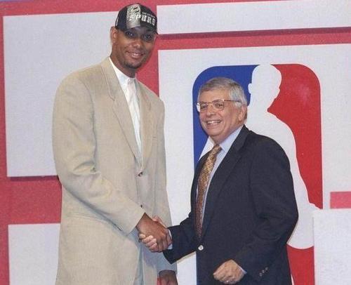 虽然球队已 虽然球队已