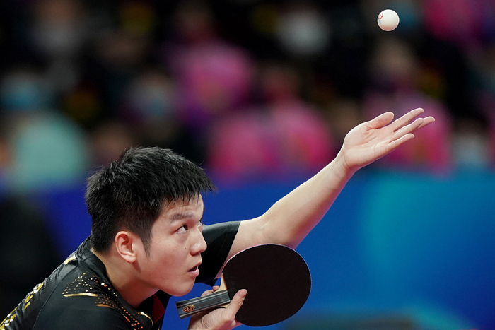 这笔交易不 这笔交易不