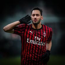 这样的逆境 这样的逆境