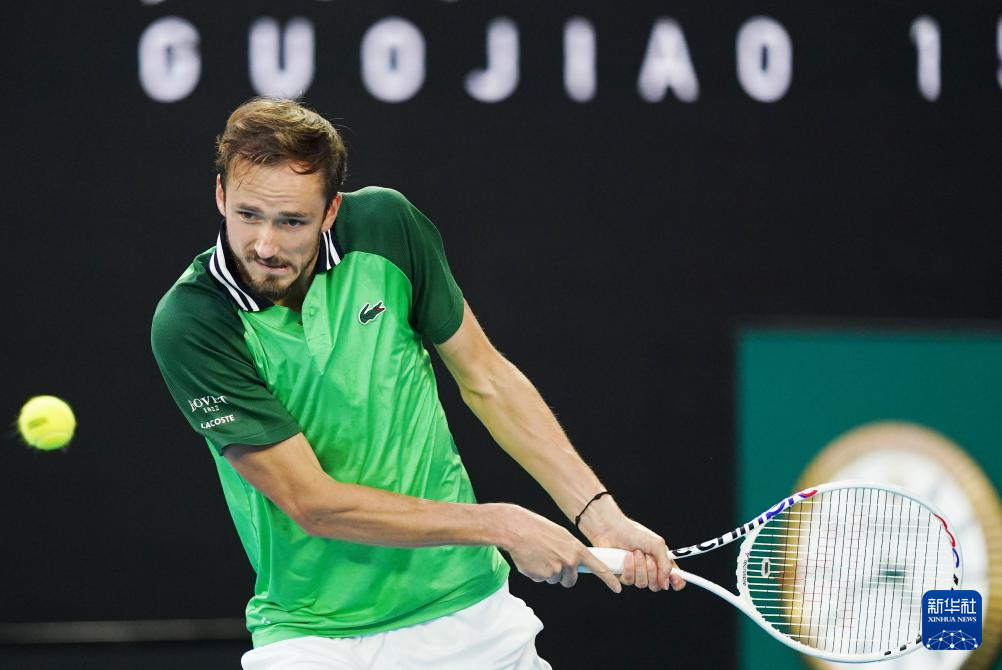 引擎排名更 引擎排名更