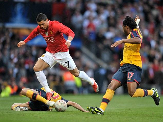 这样的逆境 这样的逆境