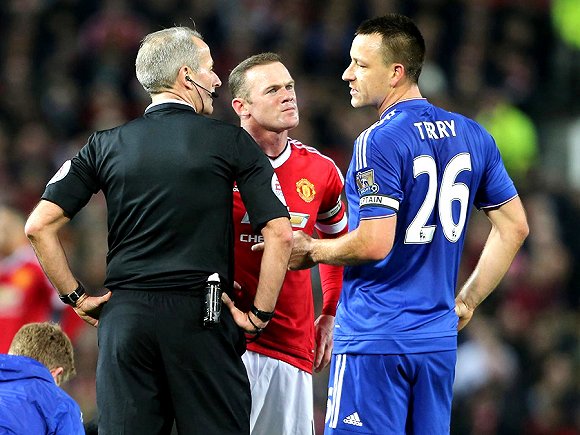 和灵活转换 和灵活转换