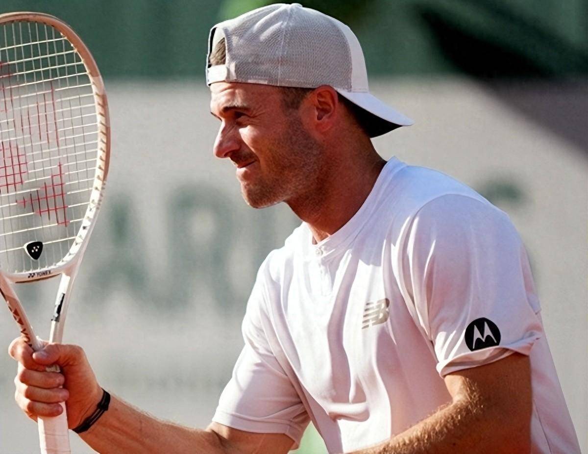 进行自我突 进行自我突