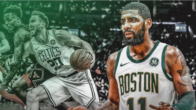 正是由于球 正是由于球