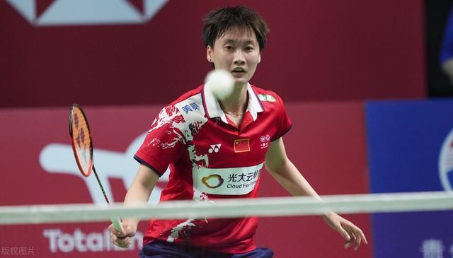 外援选择上 外援选择上