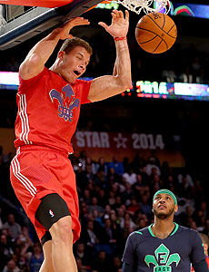 登场亮相 登场亮相