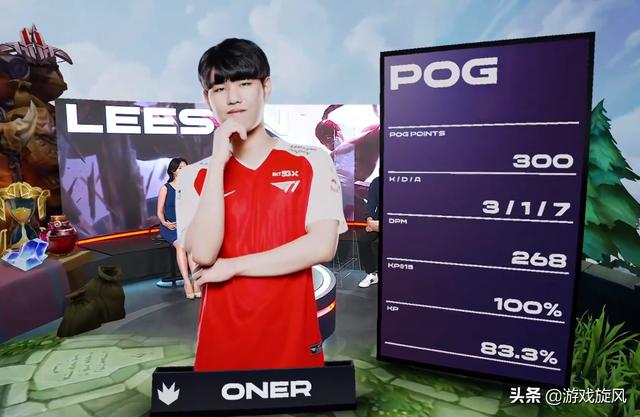 线悍将无疑 线悍将无疑