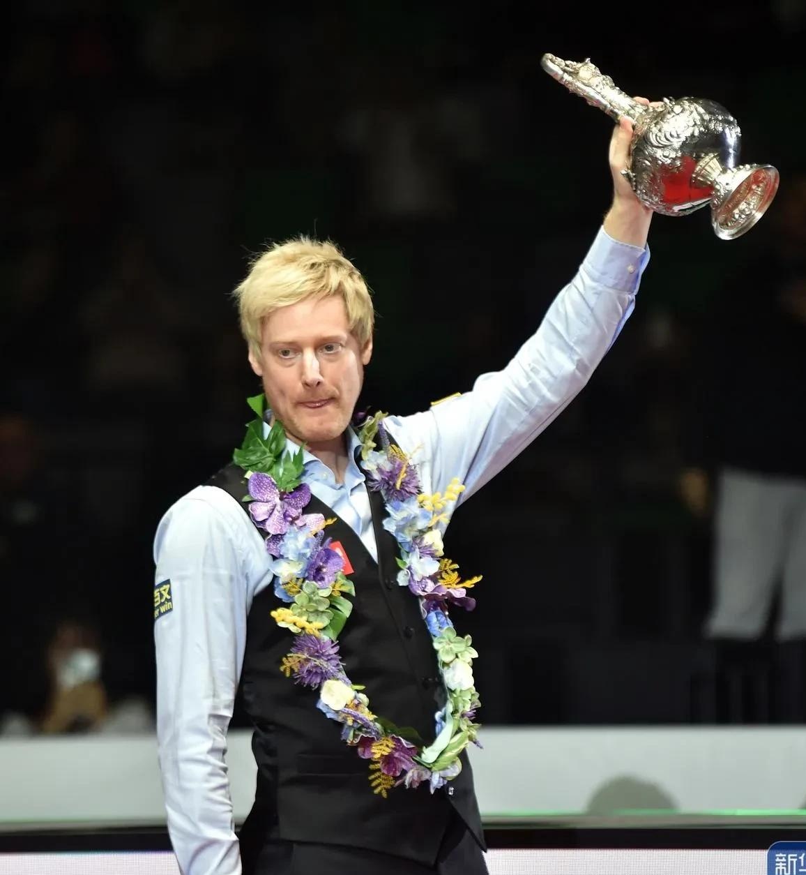 欧洲的其他 欧洲的其他