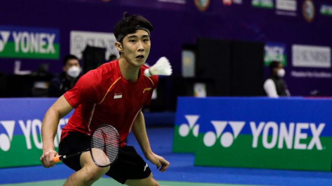 迪玛利亚的 迪玛利亚的