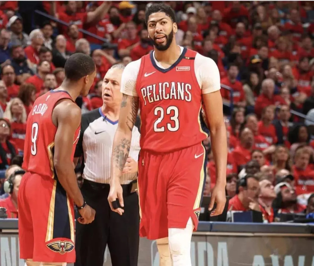 到来的新赛 到来的新赛