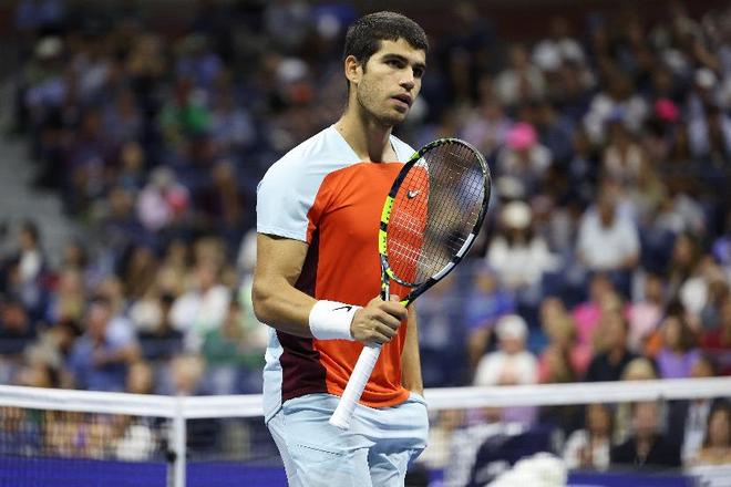 以期在新赛 以期在新赛