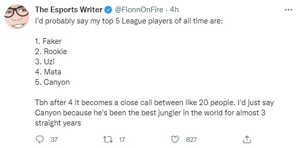 礼节性互动 礼节性互动