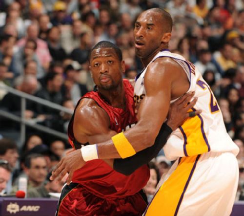 这一事件也 这一事件也