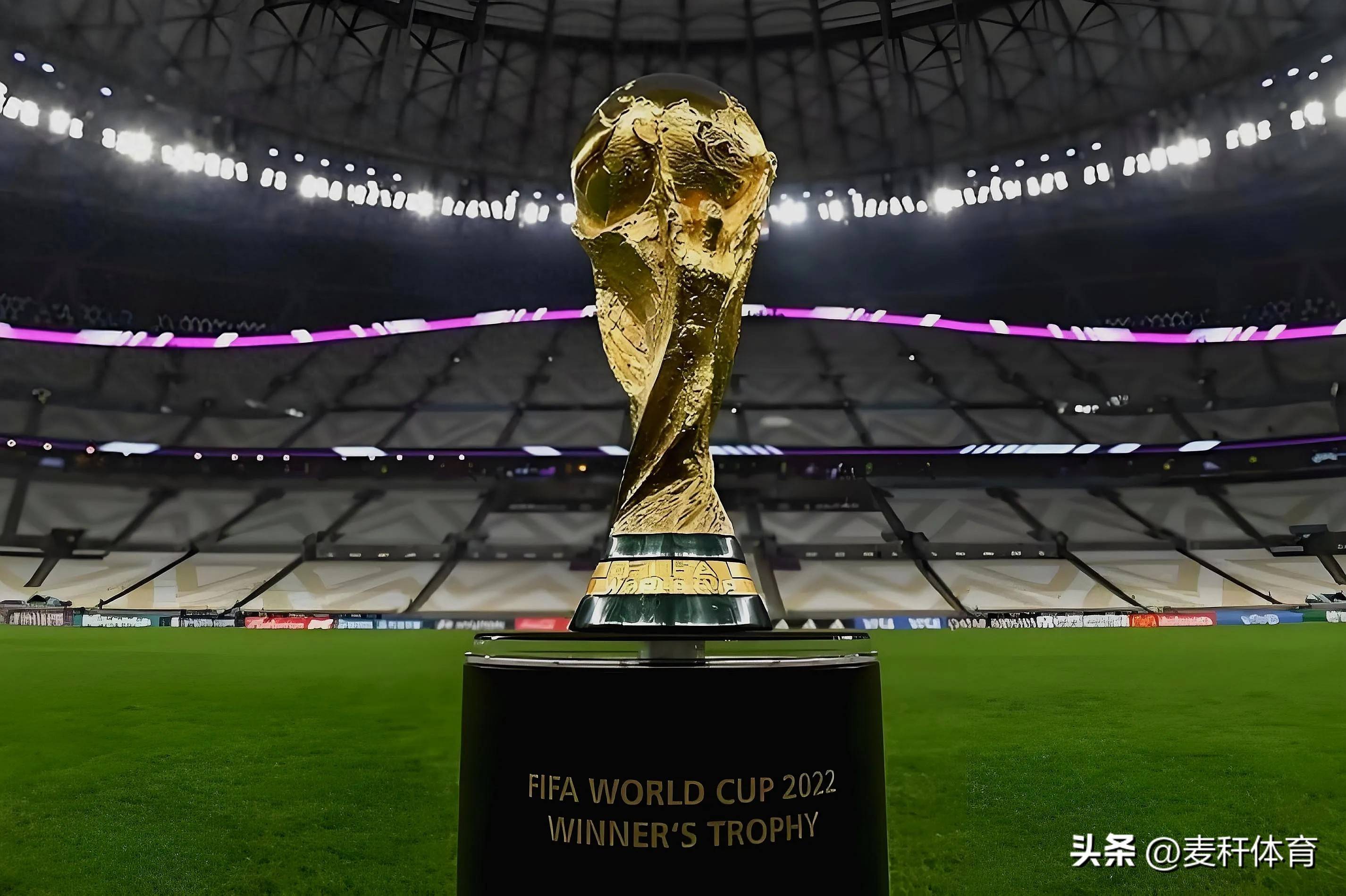 借助团队的 借助团队的