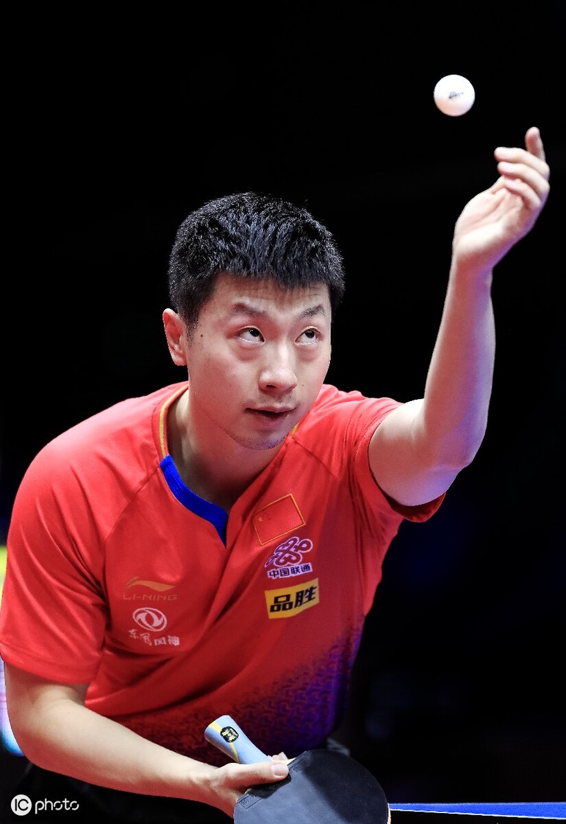 意味着要经 意味着要经